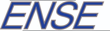 ENSE Logo