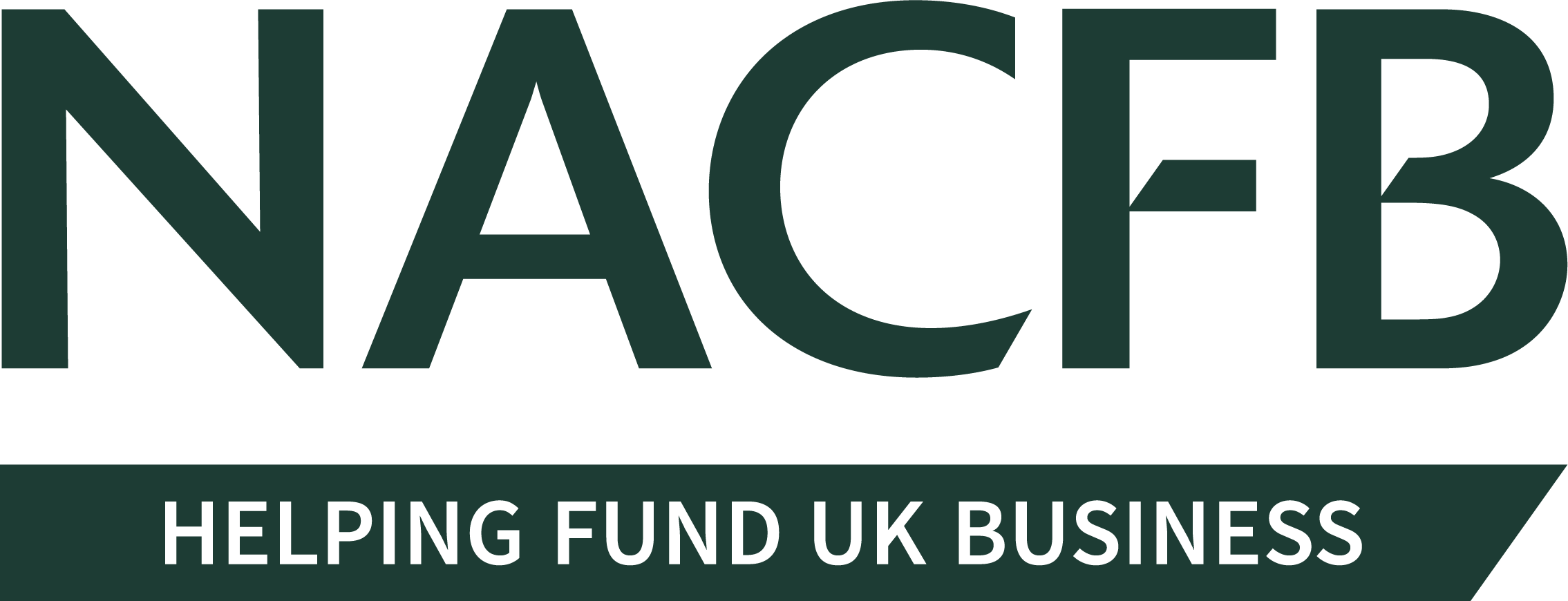 NACFB Logo with strapline RGB