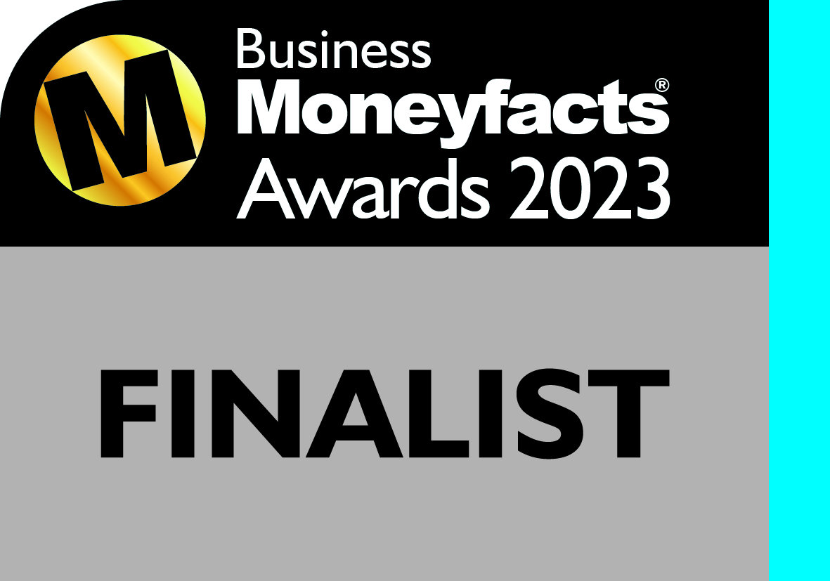 bmf finalist logo 2023