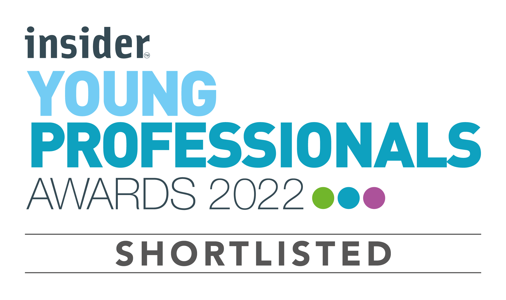 nwypa 2022shortlisted 002 1
