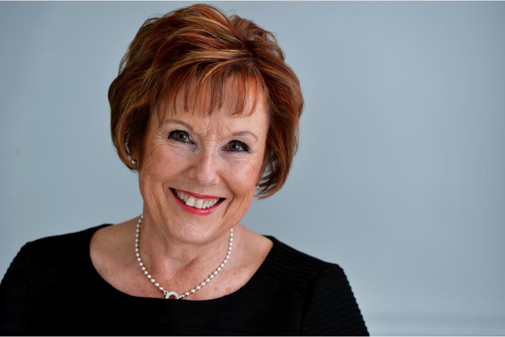 Carol Roberts x1.55