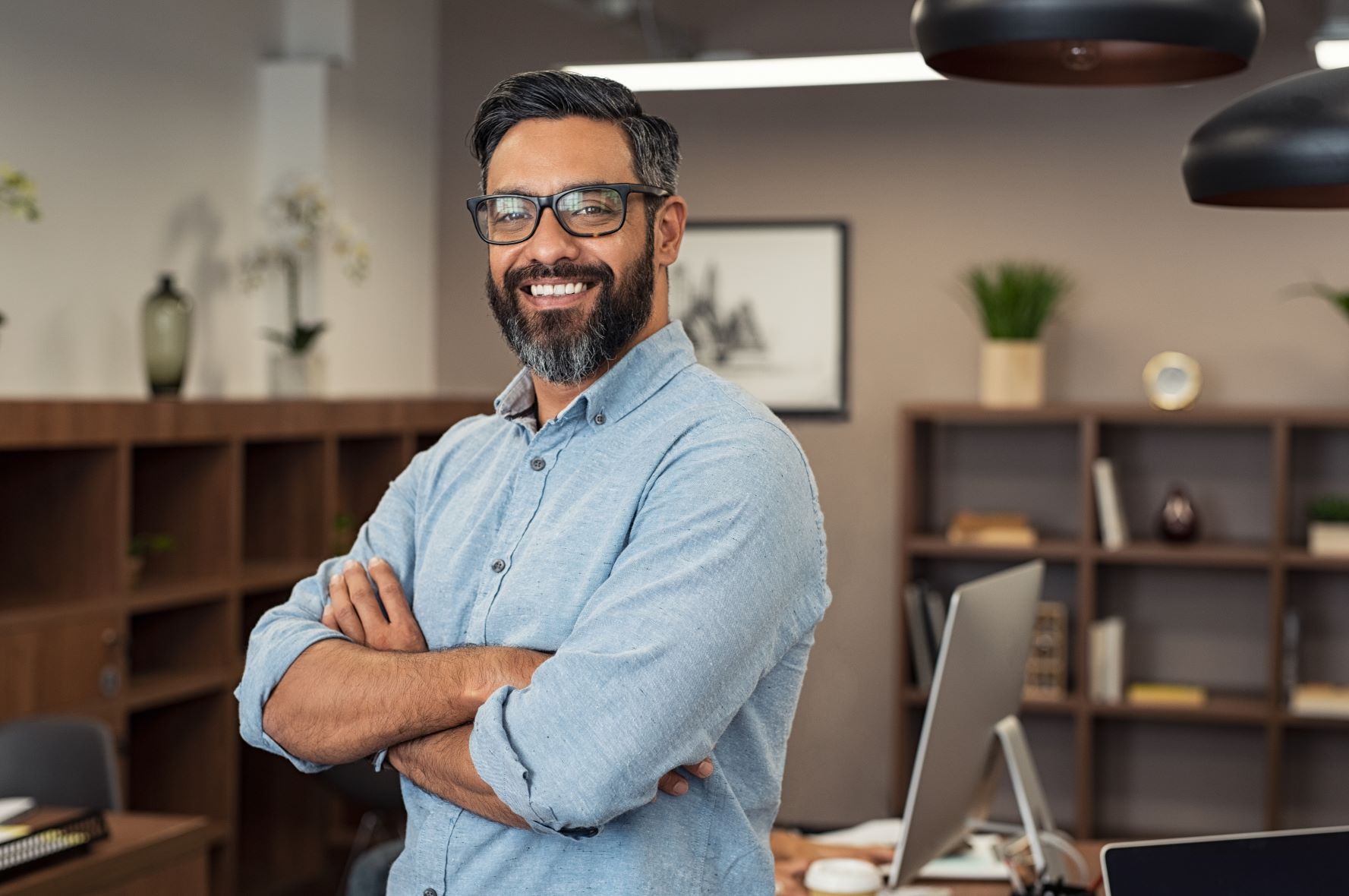 cashflow financing