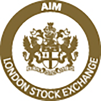 LSE AIM ACCR RGB G WEB