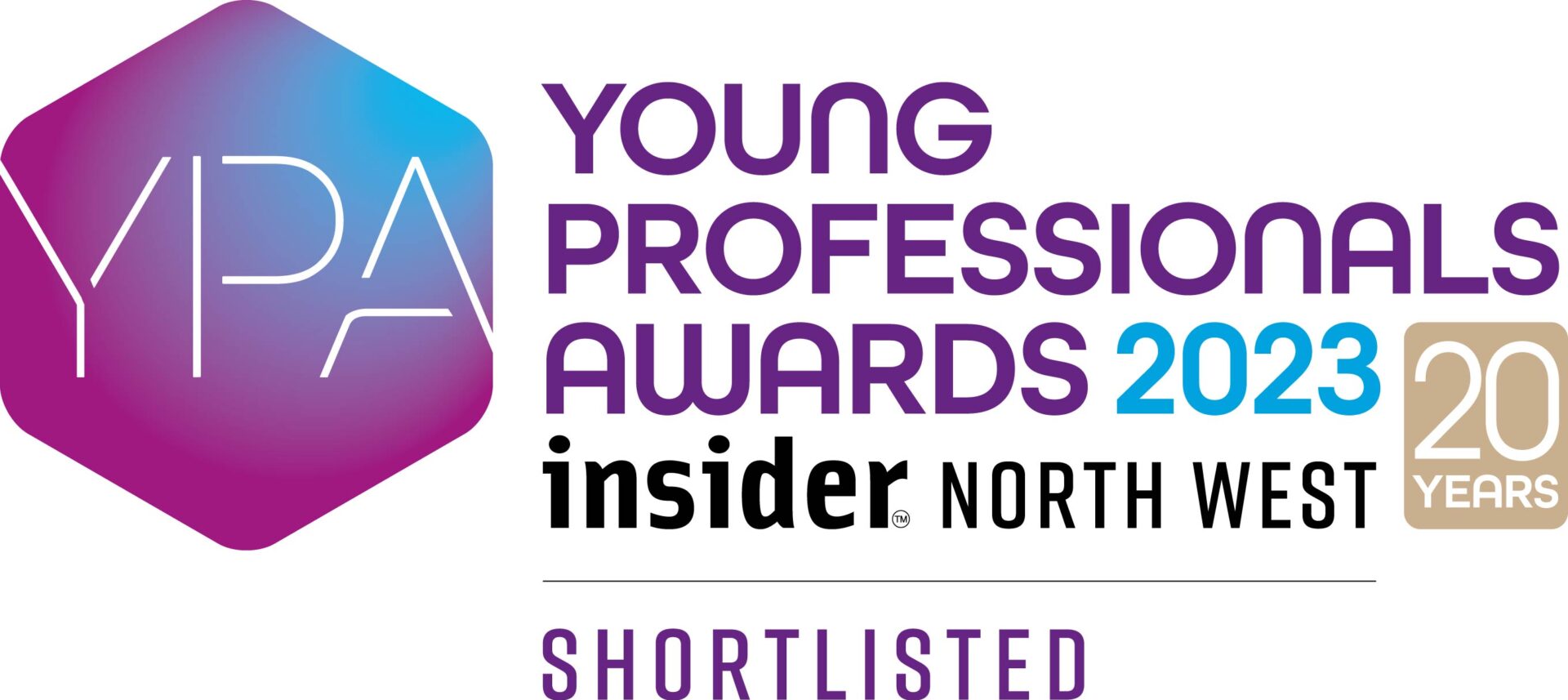 Young Professionals Awards North West shortlisted 2023 1920x857 1