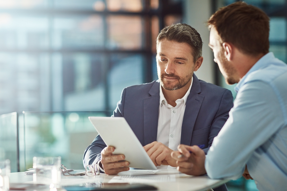 cash flow forecasting