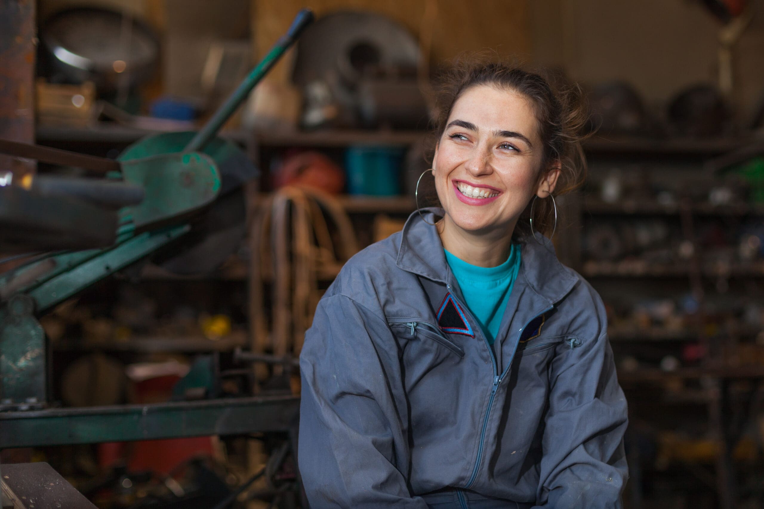 apprenticeship investment
